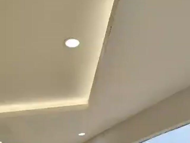 Video Image 1