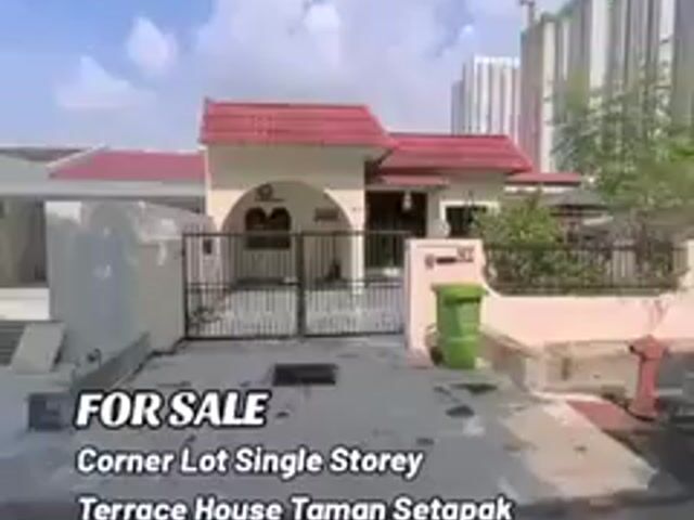 Video Image 1
