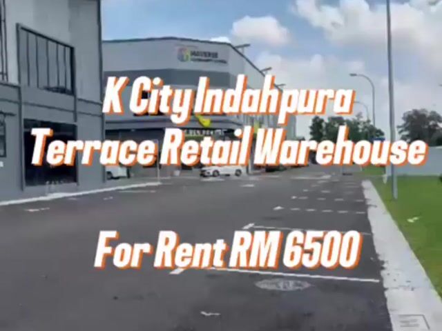 Video Image 1