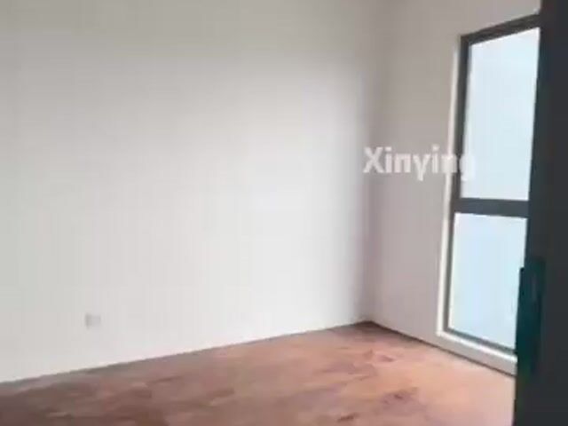 Video Image 1