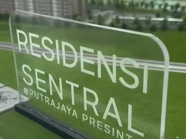 Video Image 1