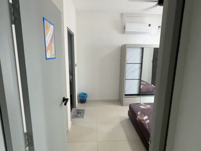 Video Image 1