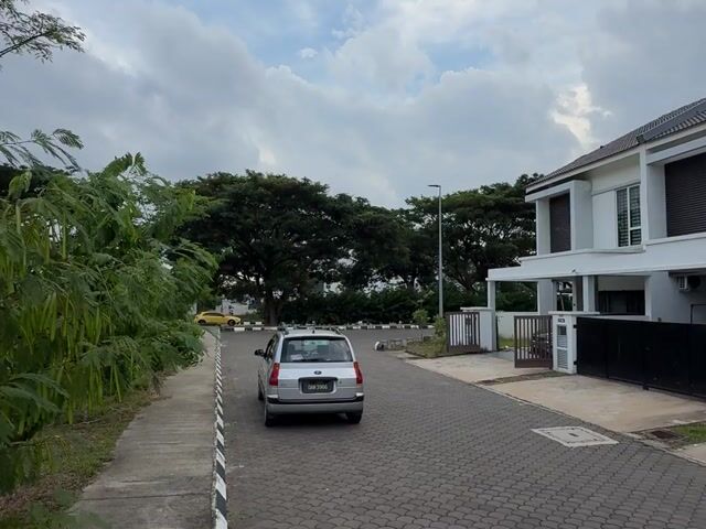 Video Image 1