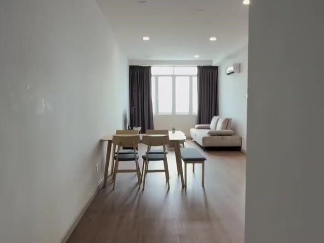 Video Image 1