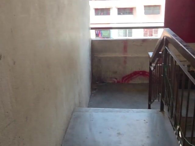 Video Image 1