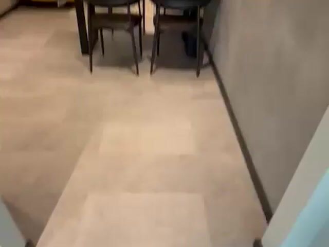 Video Image 1