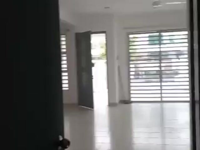 Video Image 1