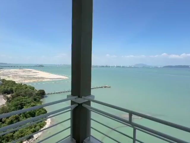 Video Image 1