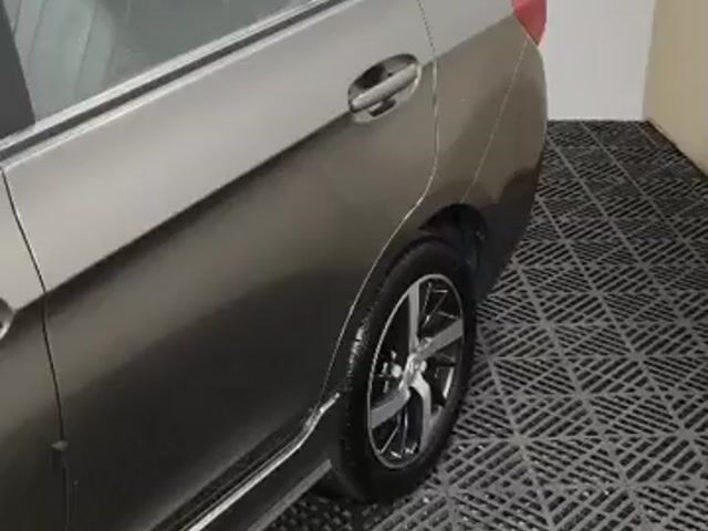 2024 Proton SAGA 1.3 PREMIUM S AT WARRANTY PROTON - 1