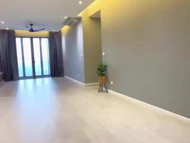 Video Image 1
