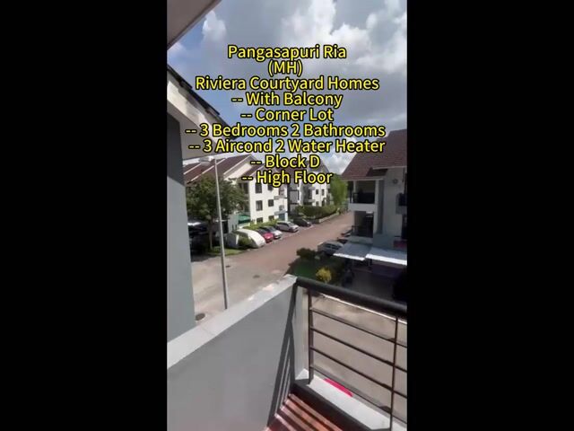 Video Image 1