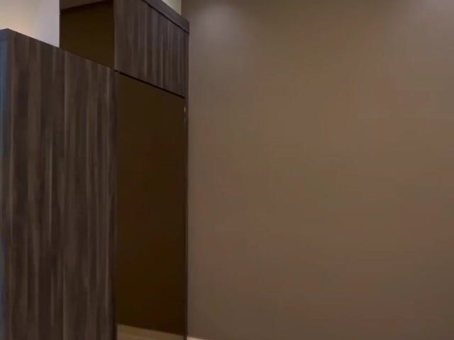 Video Image 1