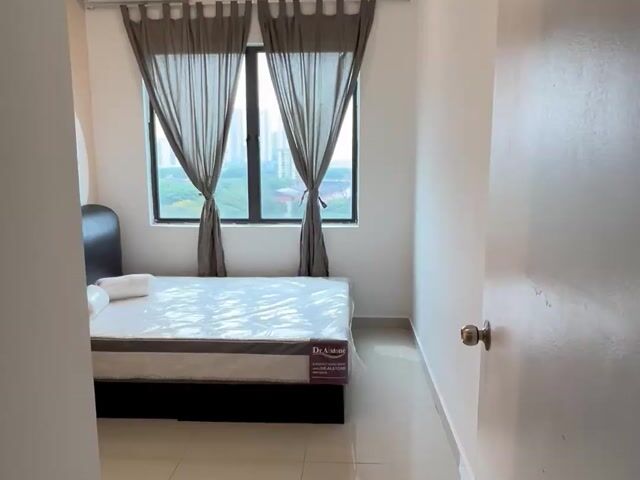 Video Image 1