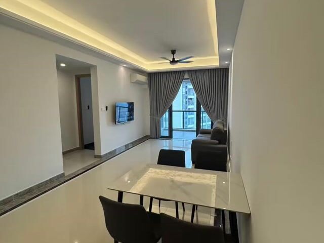 Video Image 1