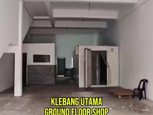 Video Image 1