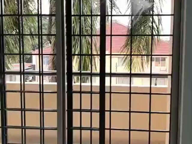 Video Image 1