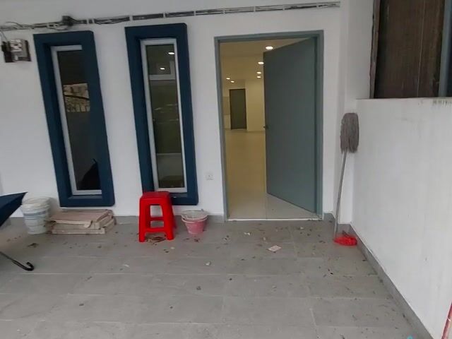 Video Image 1