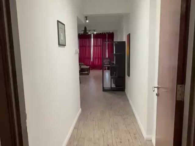 Video Image 1