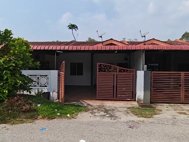 Video Image 1