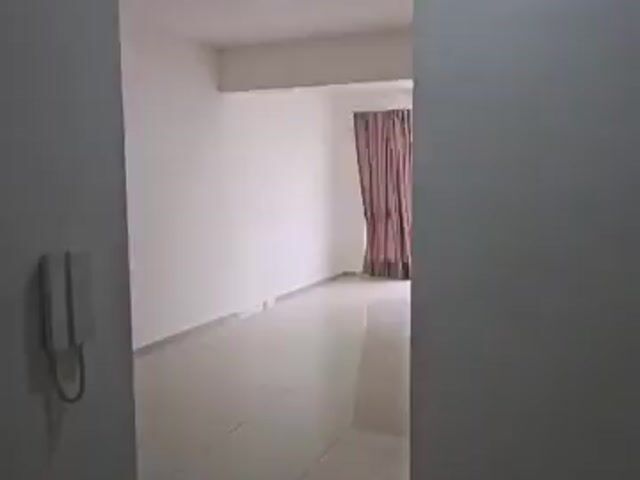 Video Image 1