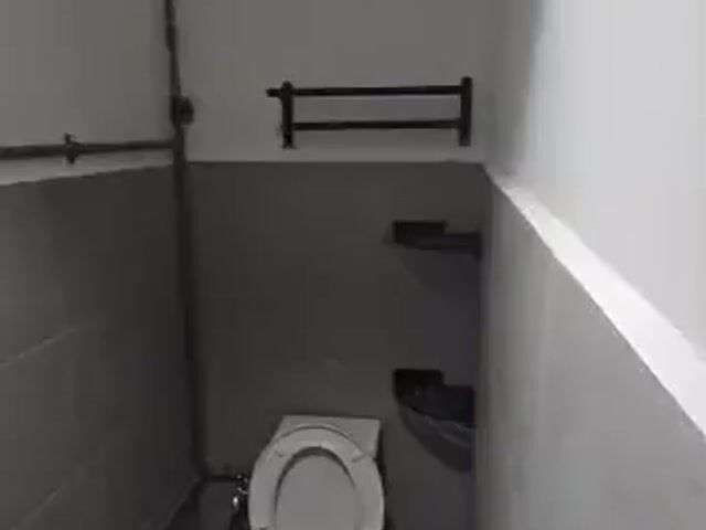 Video Image 1