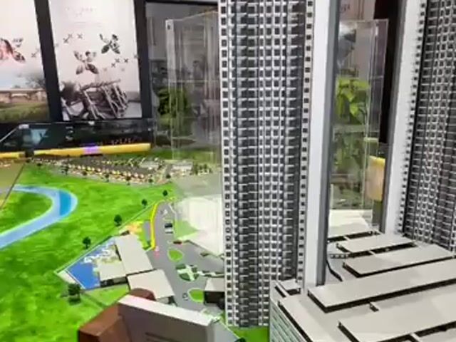 Video Image 1