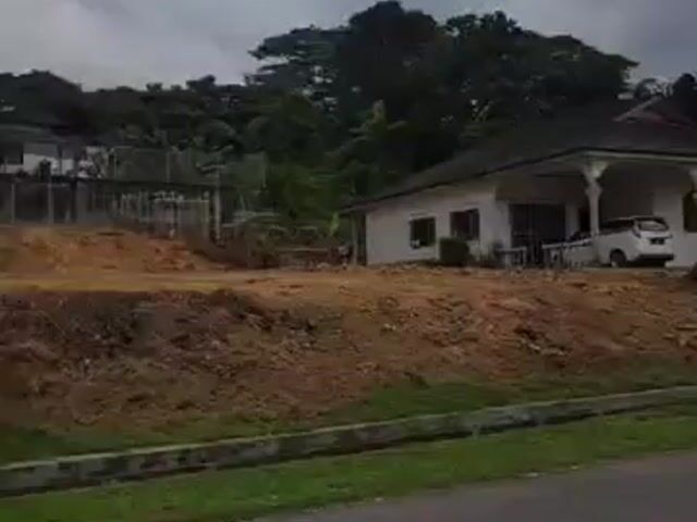 Video Image 1