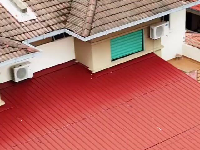 Video Image 1