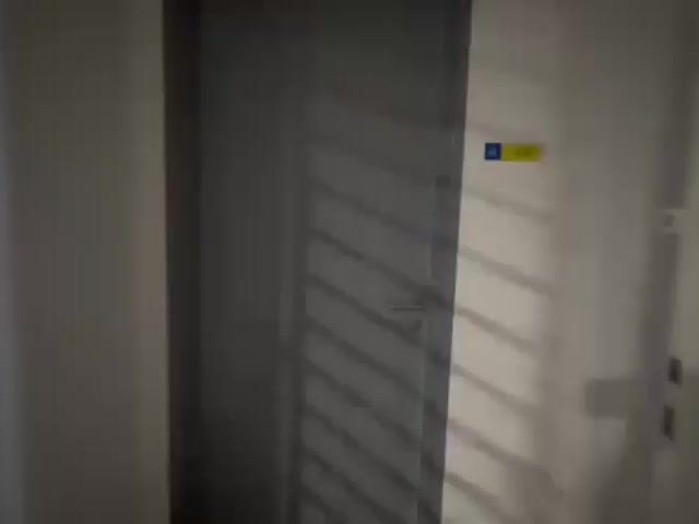 Video Image 1