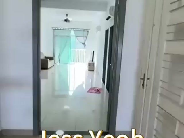 Video Image 1