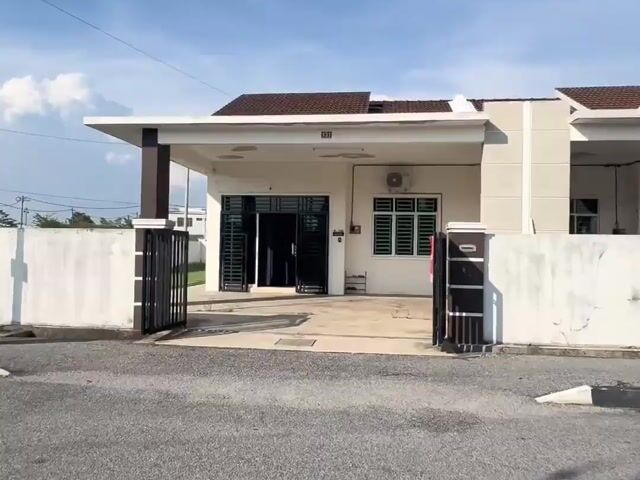 Video Image 1