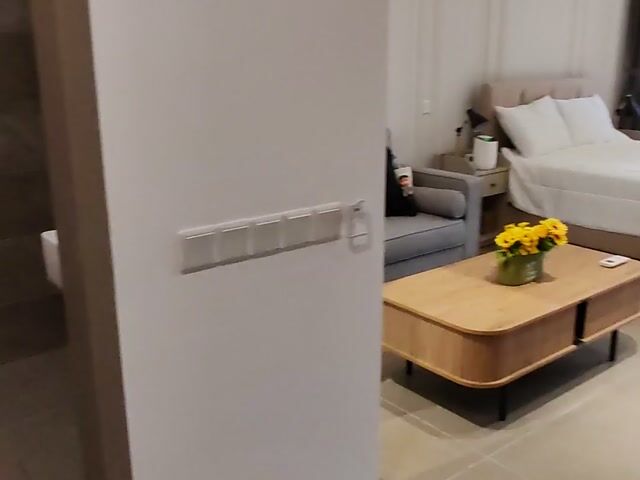 Video Image 1