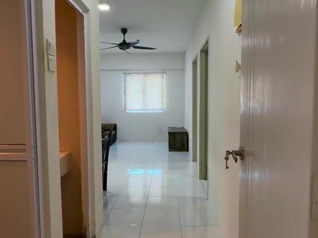 Video Image 1