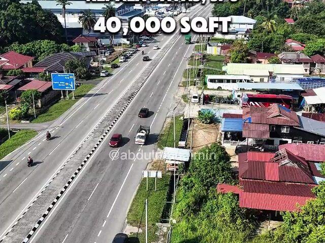 Video Image 1