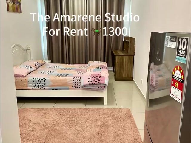Video Image 1