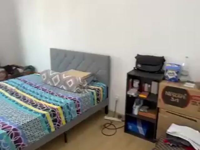Video Image 1