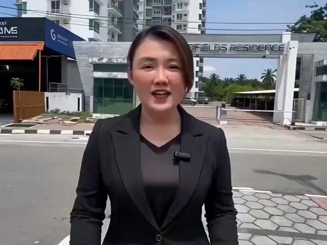 Video Image 1