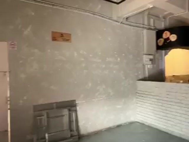 Video Image 1