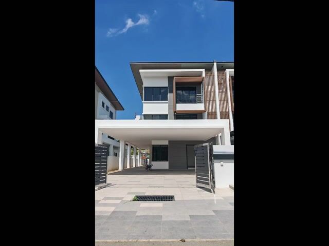 Video Image 1