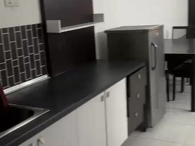 Video Image 1