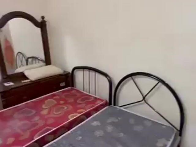 Video Image 1