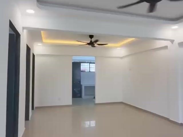 Video Image 1