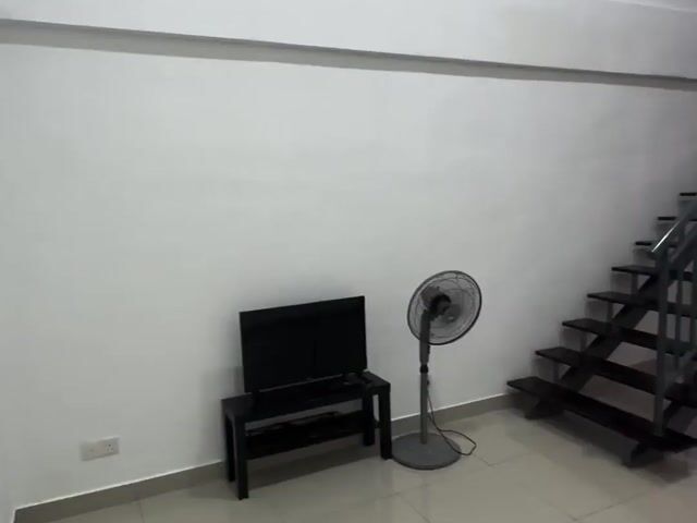 Video Image 1
