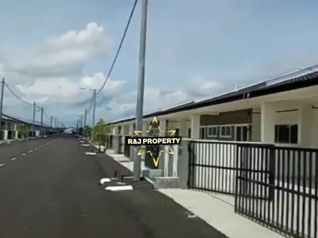 Video Image 1