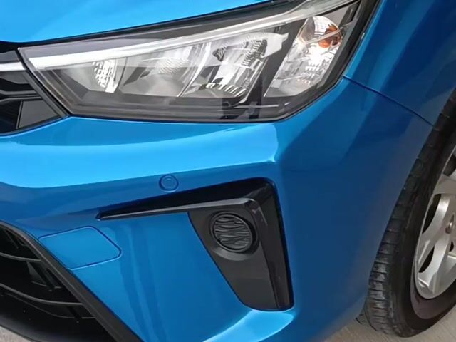 Premium Buy ✦ Happy Drive | BEZZA 1.0 G (A) 2021 - 1