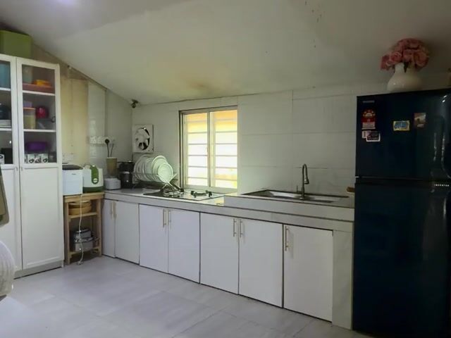 Video Image 1