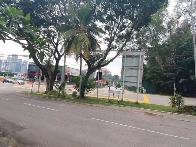 Video Image 1