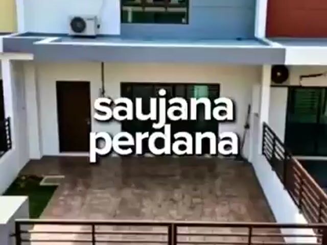 Video Image 1