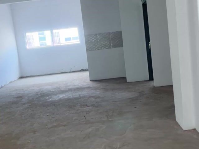 Video Image 1