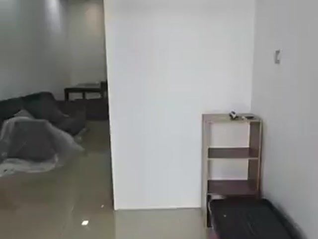 Video Image 1